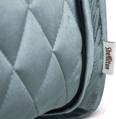 Стул Sheffilton SHT-ST31-C4/S64