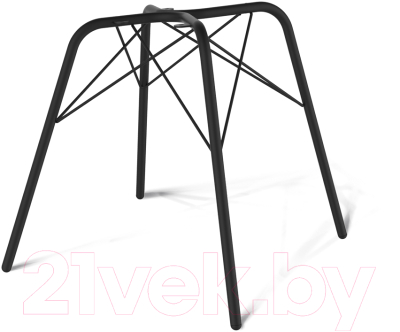 Стул Sheffilton SHT-ST31-C4/S64