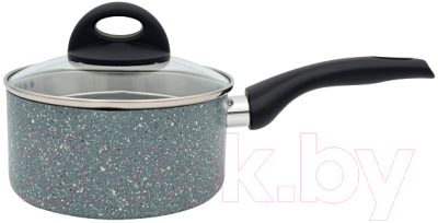 Ковш Relice RL-3224 - фото