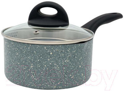 Ковш Relice RL-3224