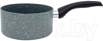 Ковш Relice RL-3224