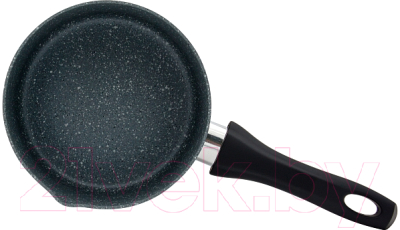 Ковш Relice RL-3224