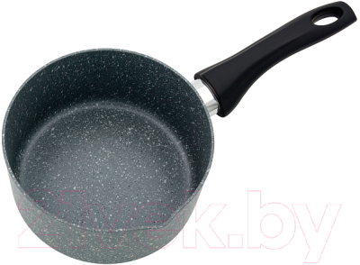 Ковш Relice RL-3224