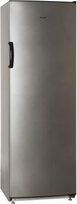 Морозильник ATLANT М 7204-180