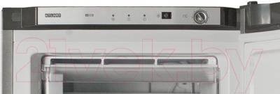 Морозильник ATLANT М 7204-180