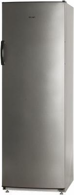 Морозильник ATLANT М 7204-180