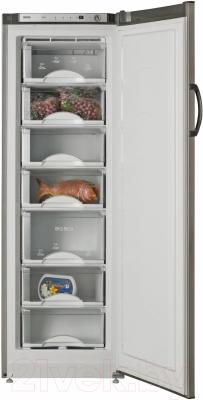 Морозильник ATLANT М 7204-180