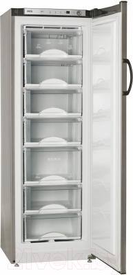 Морозильник ATLANT М 7204-180