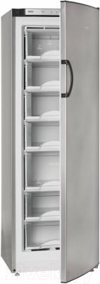 Морозильник ATLANT М 7204-180