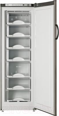 Морозильник ATLANT М 7204-180