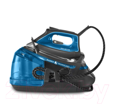 Утюг с парогенератором Rowenta DG9222F0