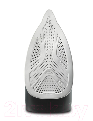 Утюг с парогенератором Rowenta DG9222F0