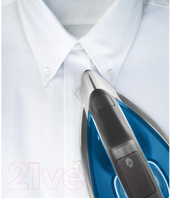 Утюг с парогенератором Rowenta DG9222F0