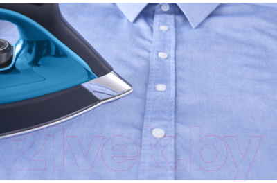 Утюг с парогенератором Rowenta DG9222F0