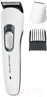 Триммер Rowenta TN8905F0 - фото