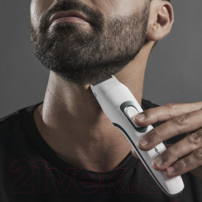 Триммер Rowenta TN8905F0