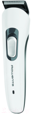 Триммер Rowenta TN8905F0