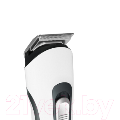 Триммер Rowenta TN8905F0