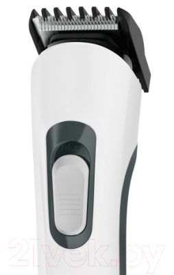 Триммер Rowenta TN8905F0