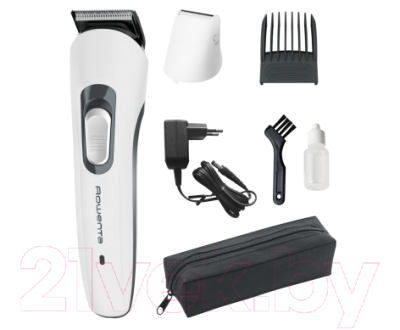 Триммер Rowenta TN8905F0