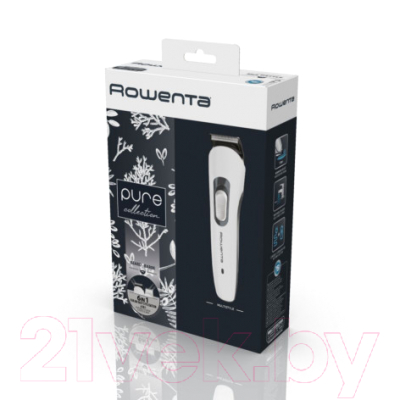 Триммер Rowenta TN8905F0