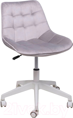 Кресло офисное AksHome Carolyn - фото