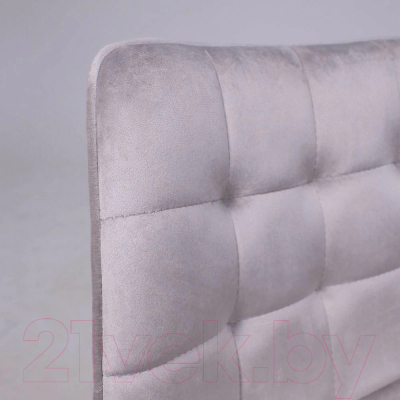 Кресло офисное AksHome Carolyn