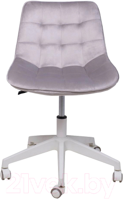 Кресло офисное AksHome Carolyn