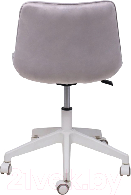 Кресло офисное AksHome Carolyn