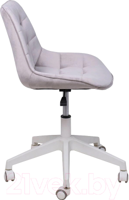 Кресло офисное AksHome Carolyn