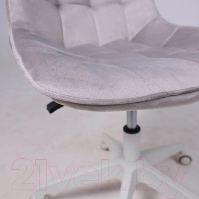 Кресло офисное AksHome Carolyn
