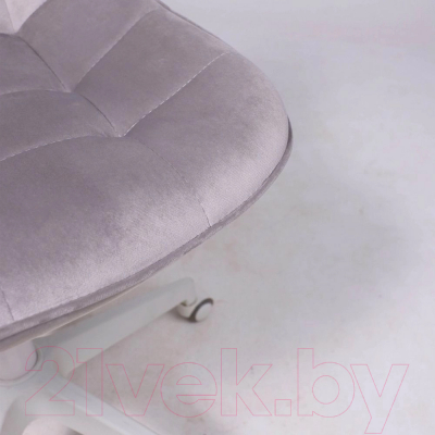 Кресло офисное AksHome Carolyn