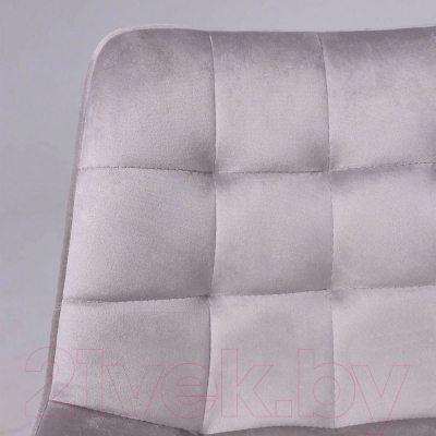 Кресло офисное AksHome Carolyn