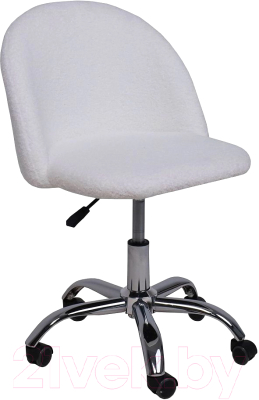 Кресло офисное AksHome Sirena - фото