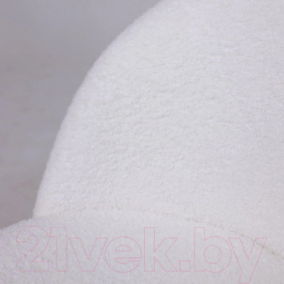 Кресло офисное AksHome Sirena