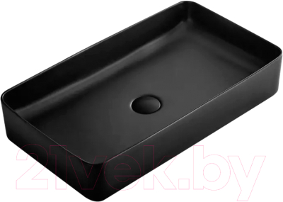 Умывальник REA Denis U3690 - фото