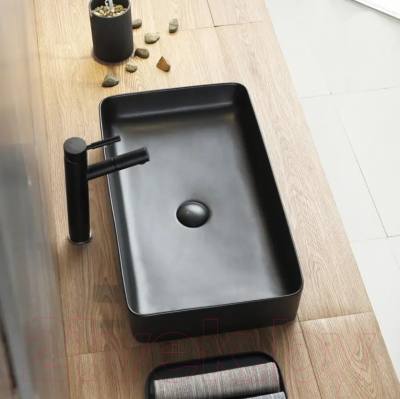 Умывальник REA Denis U3690