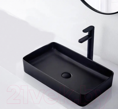 Умывальник REA Denis U3690