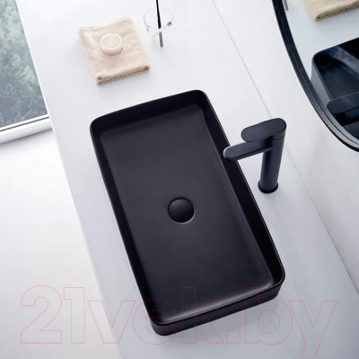 Умывальник REA Denis U3690