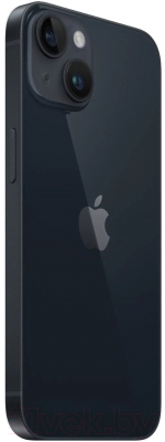Смартфон Apple iPhone 14 256GB / MPVW3