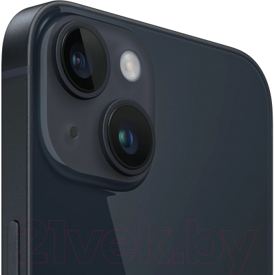 Смартфон Apple iPhone 14 256GB / MPVW3
