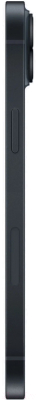 Смартфон Apple iPhone 14 256GB / MPVW3