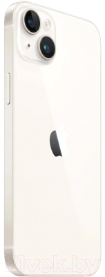 Смартфон Apple iPhone 14 256GB / MPW43