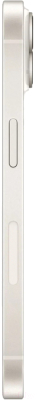 Смартфон Apple iPhone 14 256GB / MPW43