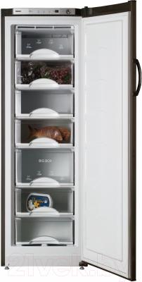 Морозильник ATLANT М 7204-160