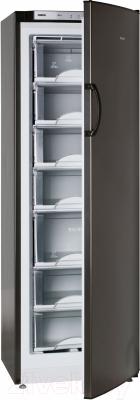 Морозильник ATLANT М 7204-160