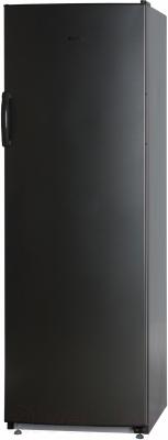 Морозильник ATLANT М 7204-160