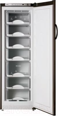 Морозильник ATLANT М 7204-160