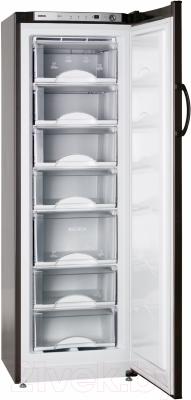 Морозильник ATLANT М 7204-160