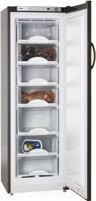 Морозильник ATLANT М 7204-160